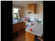 433 Gravelly Beach Road, Gravelly Beach TAS 7276