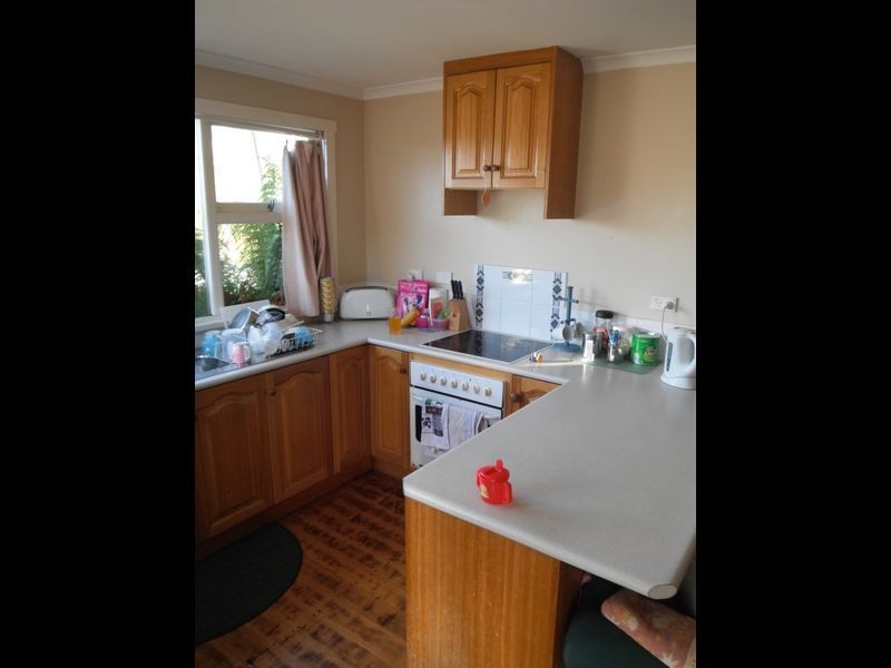 433 Gravelly Beach Road, Gravelly Beach TAS 7276