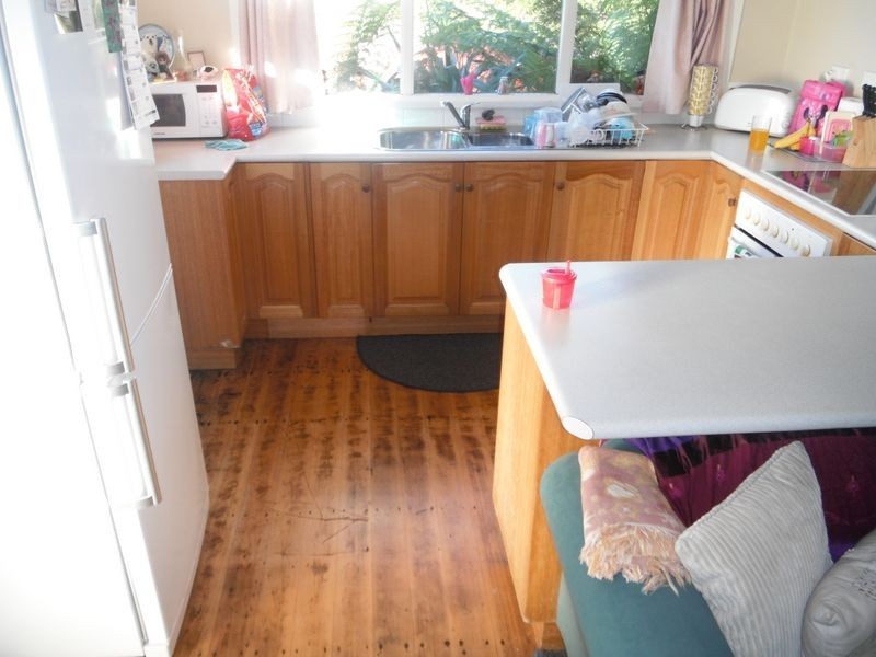 433 Gravelly Beach Road, Gravelly Beach TAS 7276