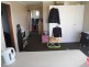433 Gravelly Beach Road, Gravelly Beach TAS 7276