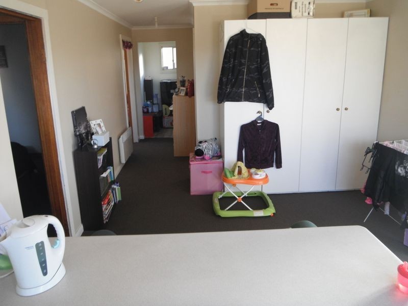 433 Gravelly Beach Road, Gravelly Beach TAS 7276