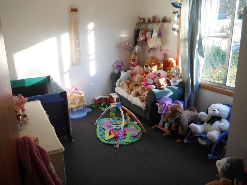 433 Gravelly Beach Road, Gravelly Beach TAS 7276