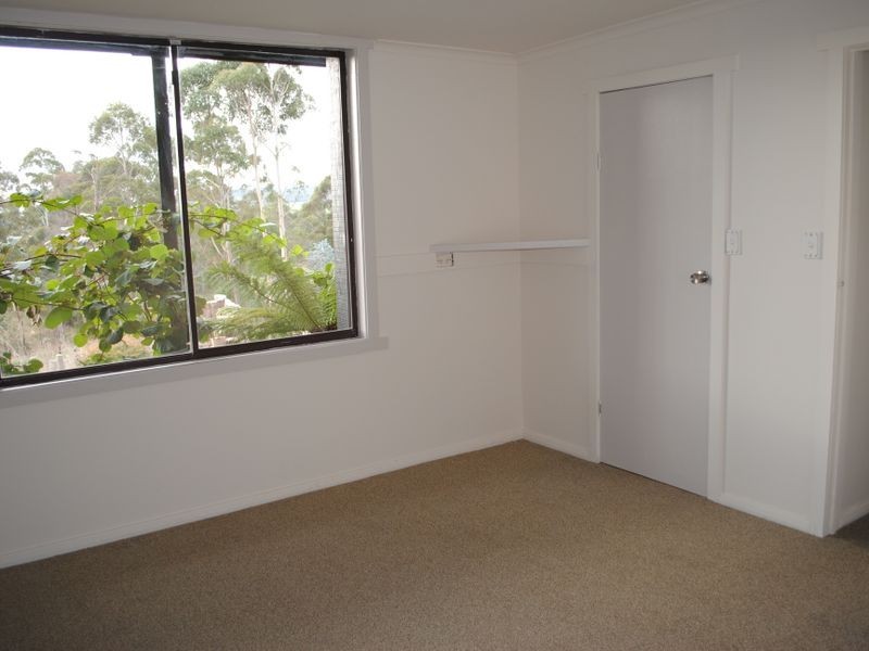 104 Blackball Line Road, Lilydale TAS 7268