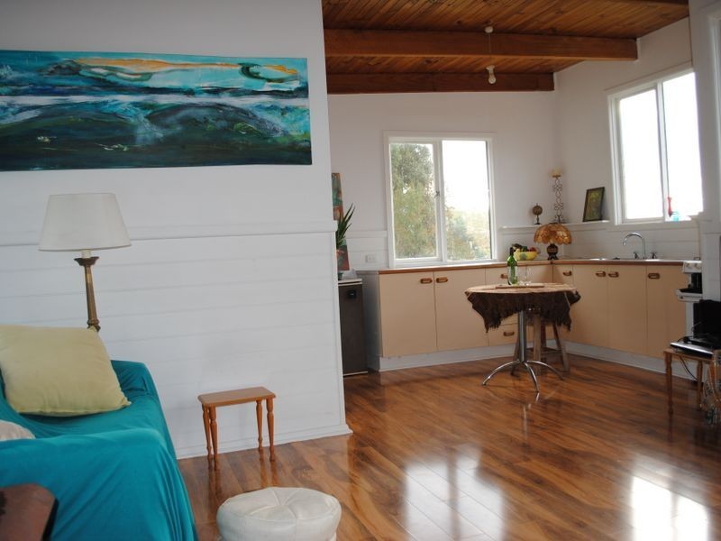 104 Blackball Line Road, Lilydale TAS 7268