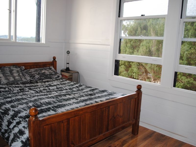 104 Blackball Line Road, Lilydale TAS 7268