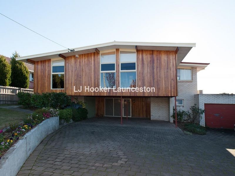 39 Freeland Crescent, Riverside TAS 7250