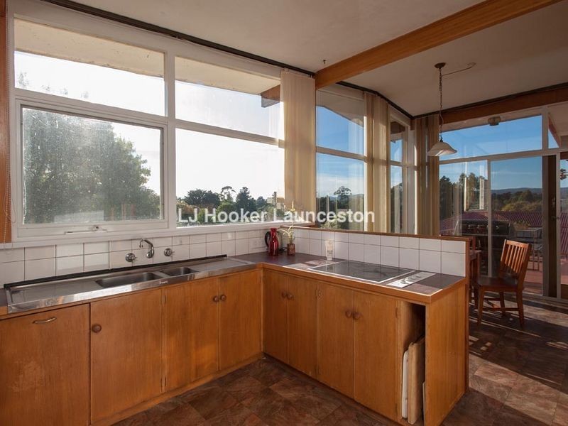 39 Freeland Crescent, Riverside TAS 7250