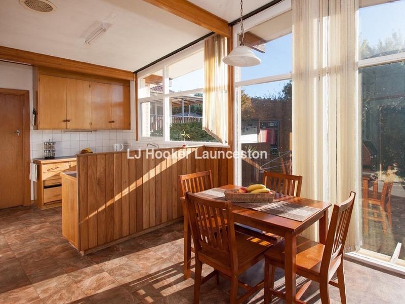 39 Freeland Crescent, Riverside TAS 7250