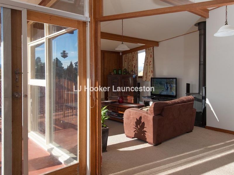 39 Freeland Crescent, Riverside TAS 7250