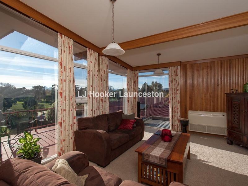 39 Freeland Crescent, Riverside TAS 7250