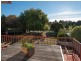 39 Freeland Crescent, Riverside TAS 7250