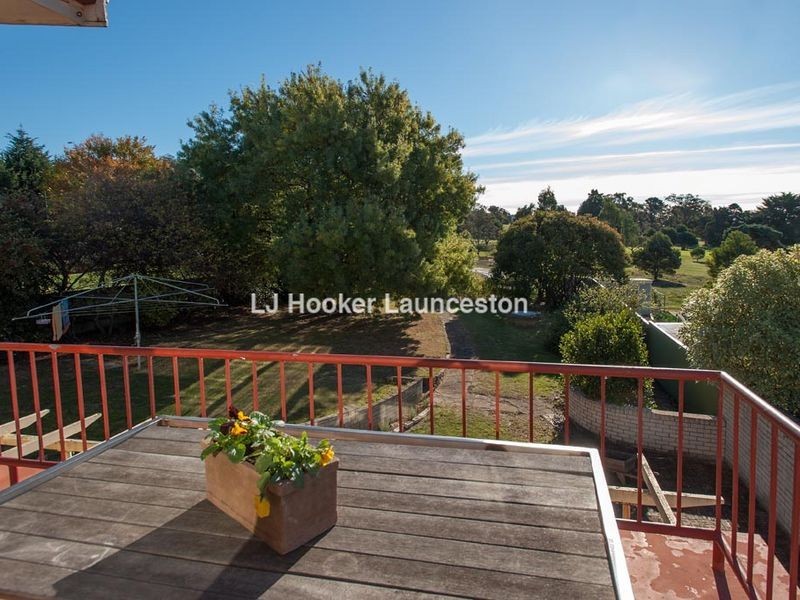 39 Freeland Crescent, Riverside TAS 7250