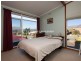 39 Freeland Crescent, Riverside TAS 7250
