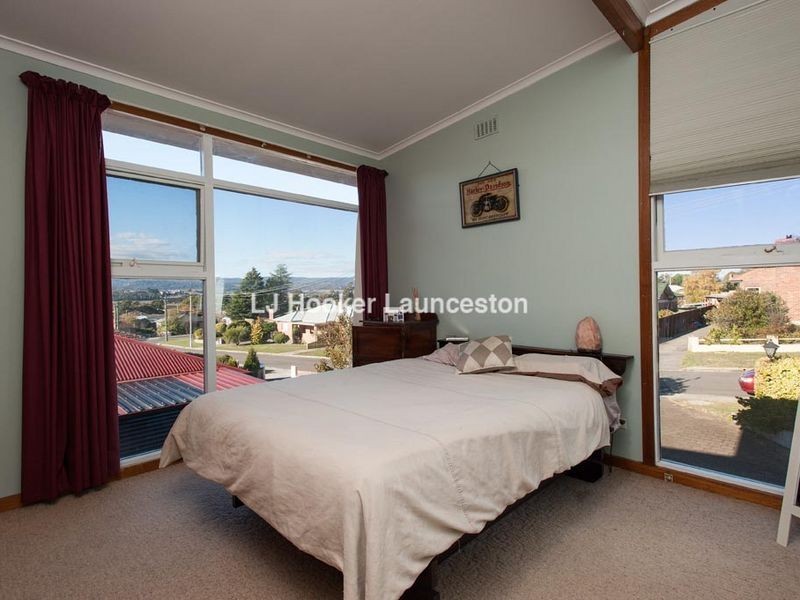 39 Freeland Crescent, Riverside TAS 7250