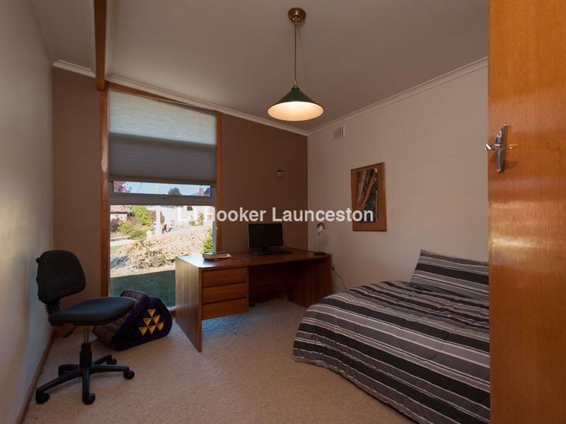 39 Freeland Crescent, Riverside TAS 7250