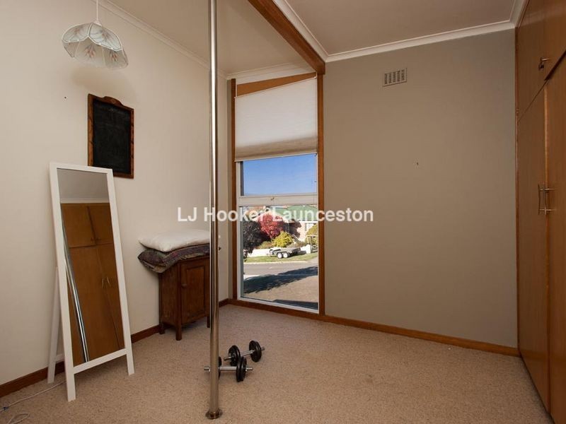 39 Freeland Crescent, Riverside TAS 7250