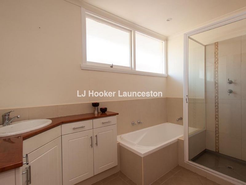 39 Freeland Crescent, Riverside TAS 7250