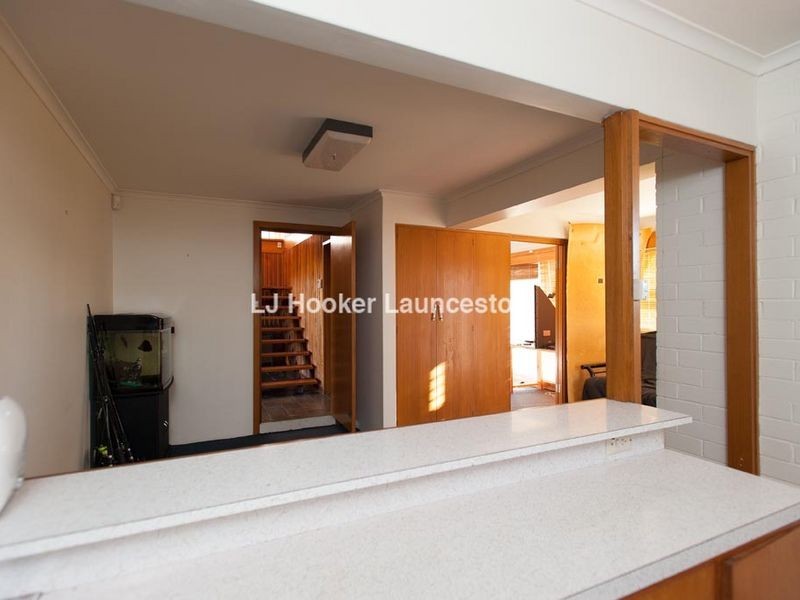 39 Freeland Crescent, Riverside TAS 7250