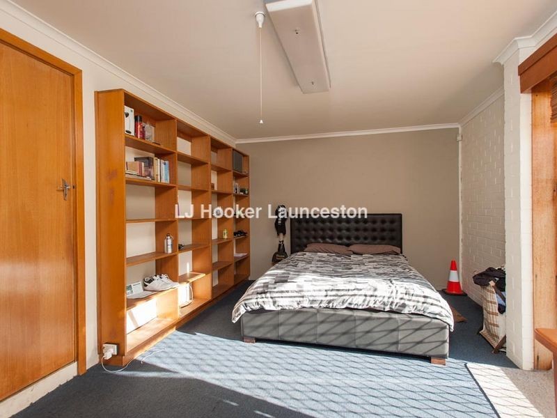 39 Freeland Crescent, Riverside TAS 7250