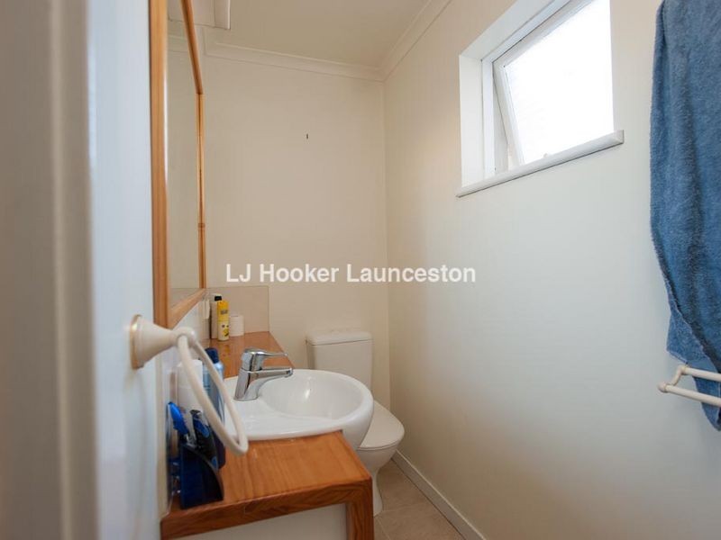 39 Freeland Crescent, Riverside TAS 7250