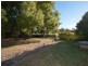 39 Freeland Crescent, Riverside TAS 7250