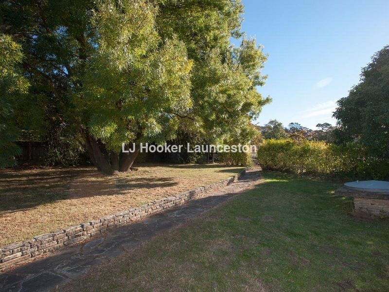 39 Freeland Crescent, Riverside TAS 7250