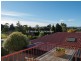 39 Freeland Crescent, Riverside TAS 7250