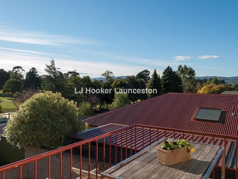 39 Freeland Crescent, Riverside TAS 7250