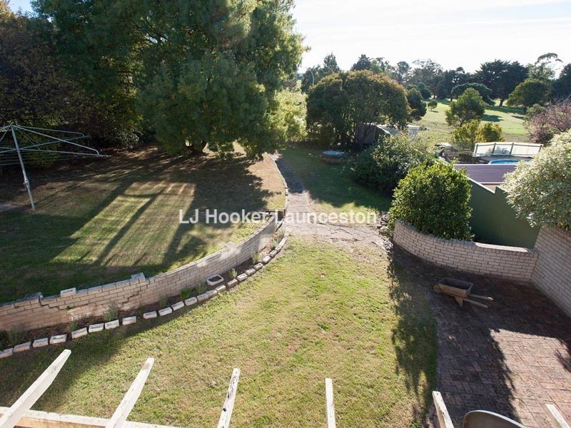 39 Freeland Crescent, Riverside TAS 7250