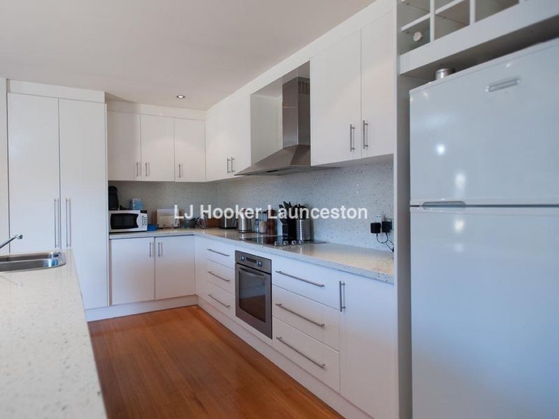 6 Isabelle Court, West Launceston TAS 7250