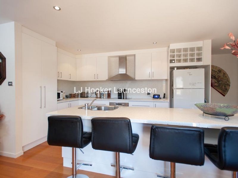 6 Isabelle Court, West Launceston TAS 7250