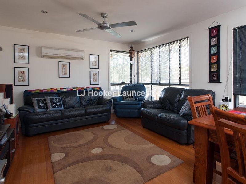 6 Isabelle Court, West Launceston TAS 7250