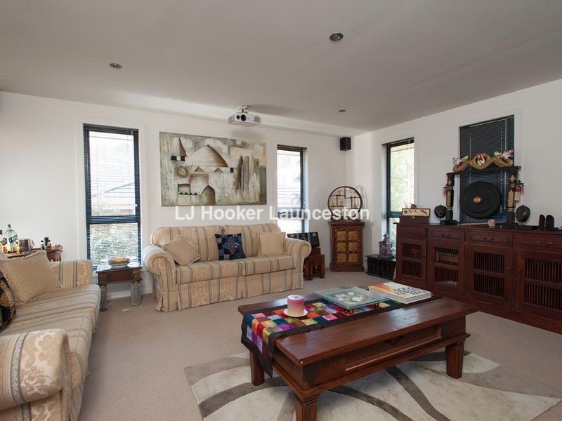 6 Isabelle Court, West Launceston TAS 7250