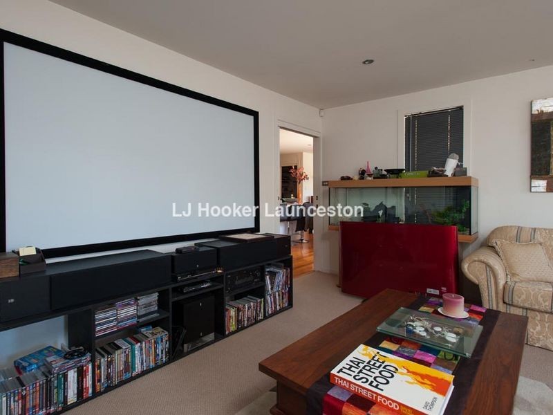 6 Isabelle Court, West Launceston TAS 7250