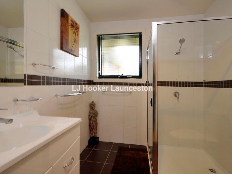 6 Isabelle Court, West Launceston TAS 7250