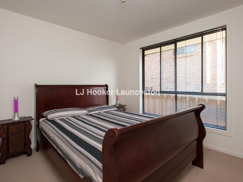 6 Isabelle Court, West Launceston TAS 7250