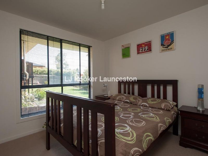 6 Isabelle Court, West Launceston TAS 7250