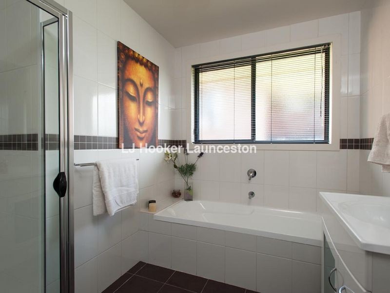 6 Isabelle Court, West Launceston TAS 7250