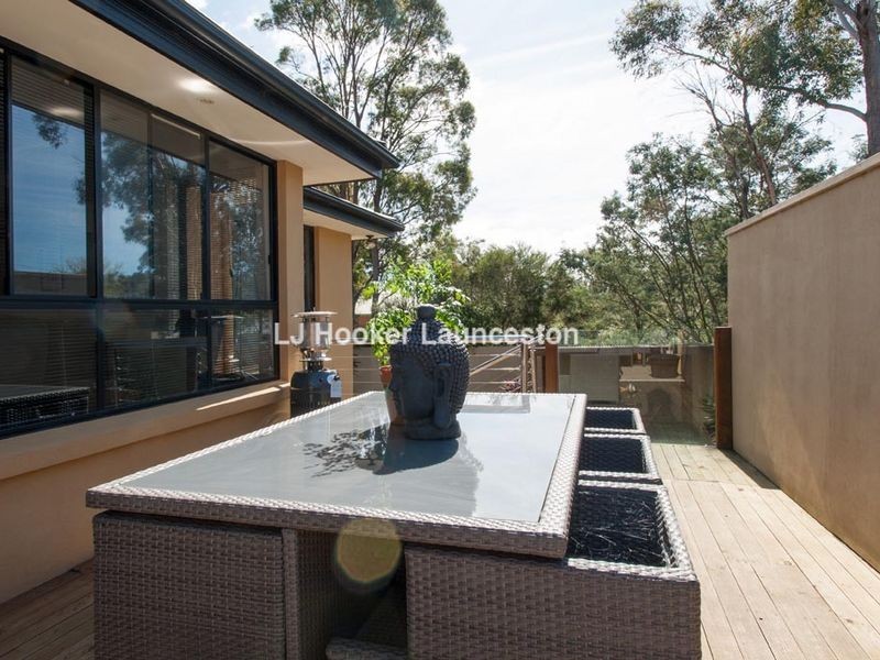 6 Isabelle Court, West Launceston TAS 7250