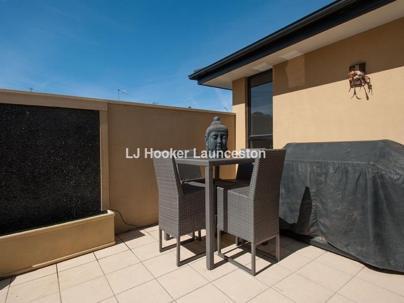 6 Isabelle Court, West Launceston TAS 7250