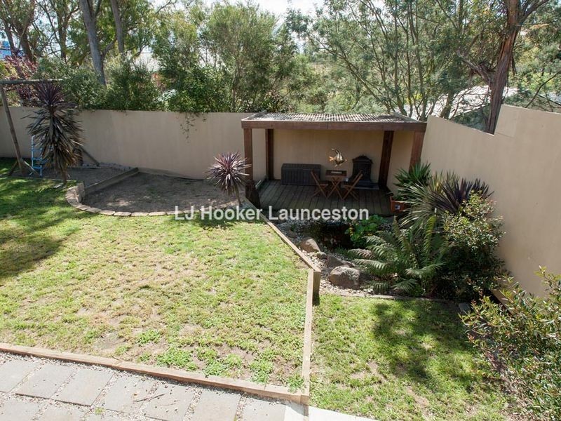 6 Isabelle Court, West Launceston TAS 7250