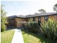 6 Isabelle Court, West Launceston TAS 7250