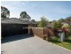 6 Isabelle Court, West Launceston TAS 7250