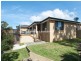 6 Isabelle Court, West Launceston TAS 7250