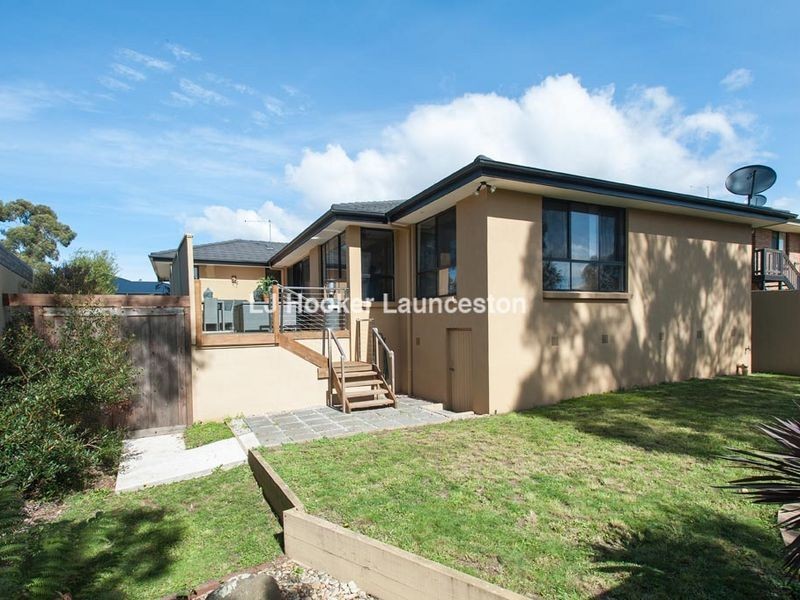 6 Isabelle Court, West Launceston TAS 7250