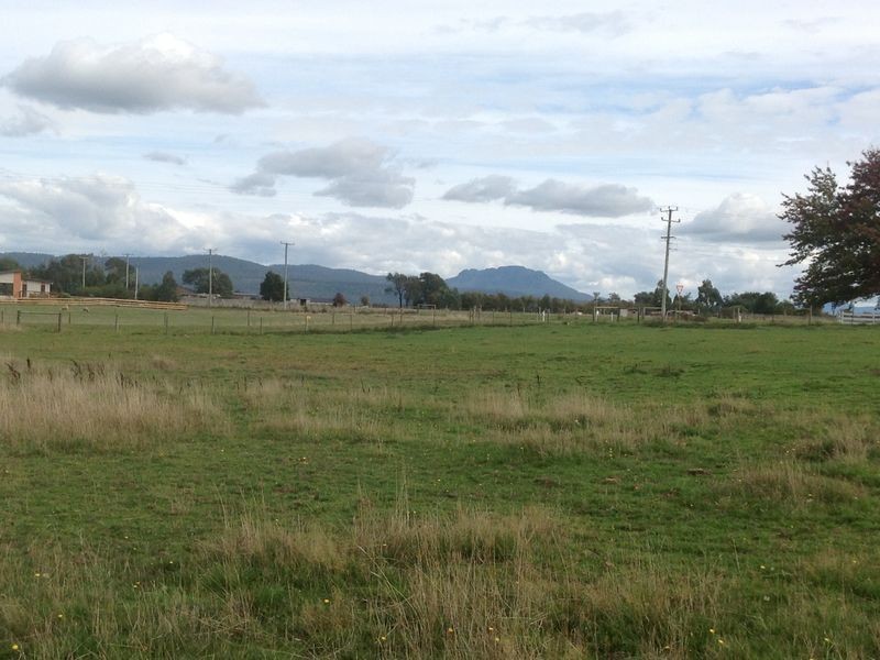 49 Veterans Row, Westbury TAS 7303