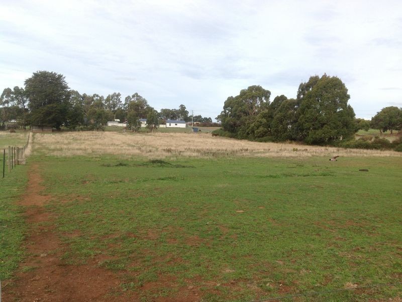49 Veterans Row, Westbury TAS 7303