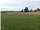 49 Veterans Row, Westbury TAS 7303