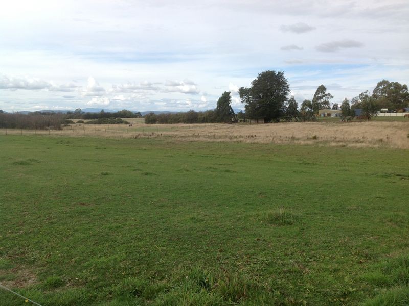 49 Veterans Row, Westbury TAS 7303