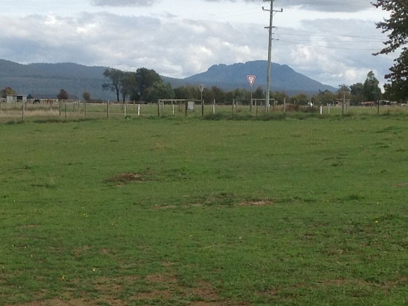49 Veterans Row, Westbury TAS 7303